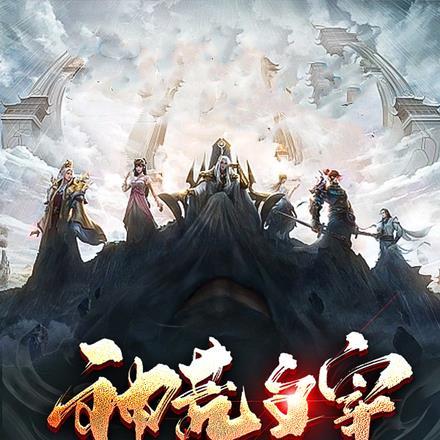 女主叫许诺言的