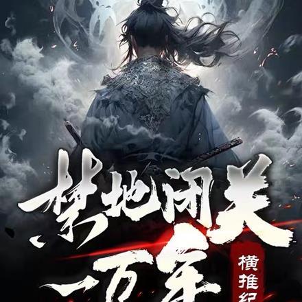 少年骇客!