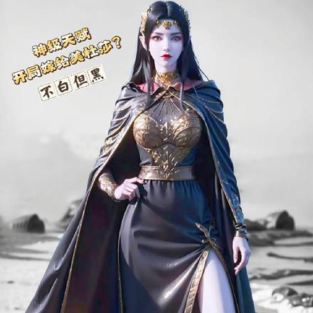 许言蓁陆时钊全文免费笔趣阁