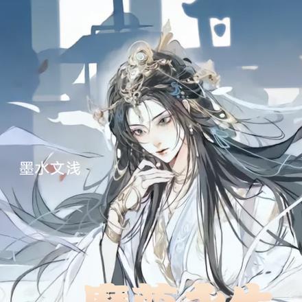 许言臣陆柯