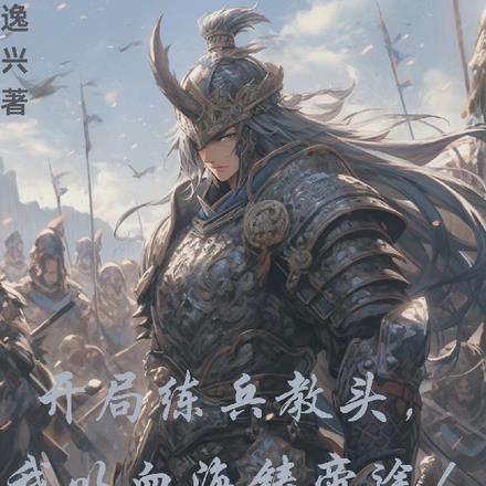 许言白时