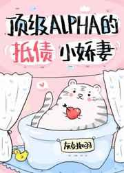 修仙模拟器完美开局阵容推荐