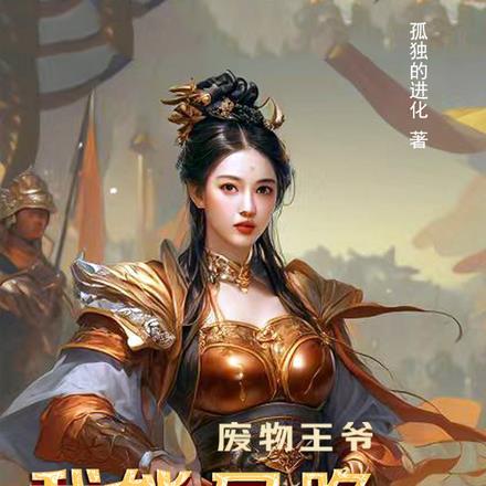 书名灵气复苏开局强吻裂口女