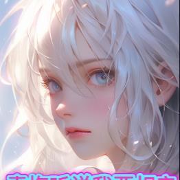 攻略那朵黑莲花TXT
