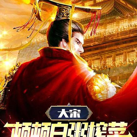 震惊我的徒弟居然是女帝全文阅读免费