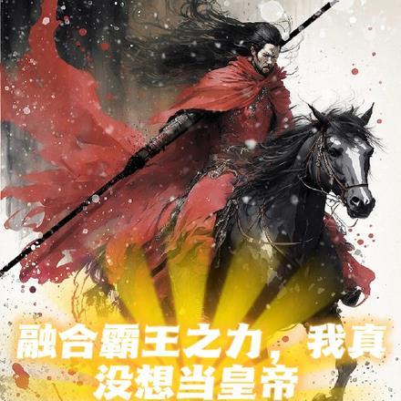 震惊我的徒弟居然是女帝免费