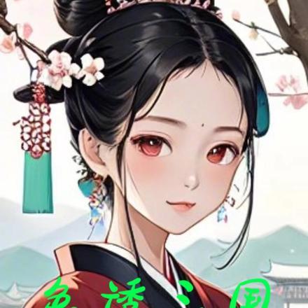 震惊!我的徒弟居然是女帝最新章节
