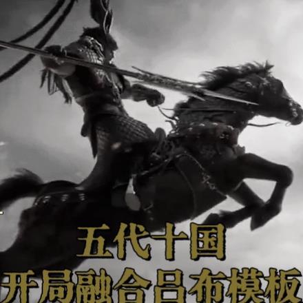 被画进漫画后总被误解为是美强惨江行不止笔趣阁