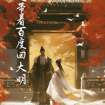 毒医狂妃有点拽全文免费