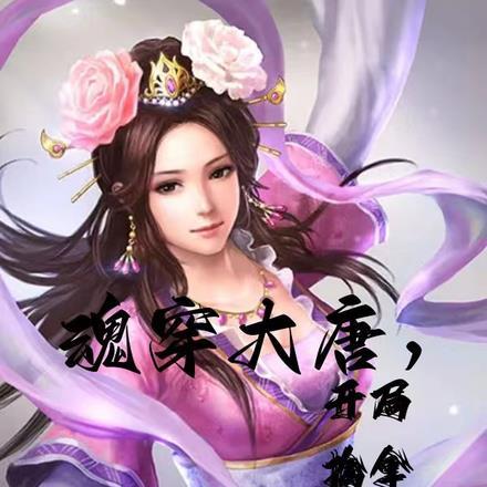 毒医狂妃有点拽完整版
