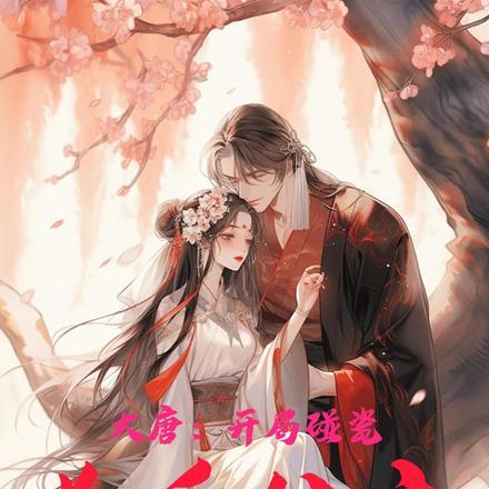 茶与健康论文