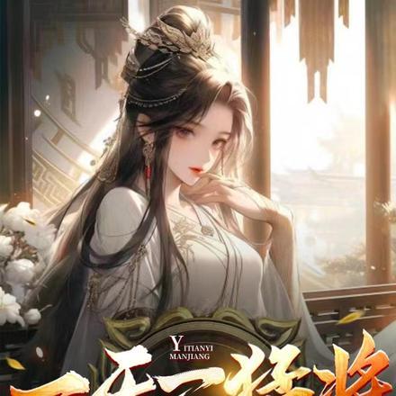 普洱茶与健康