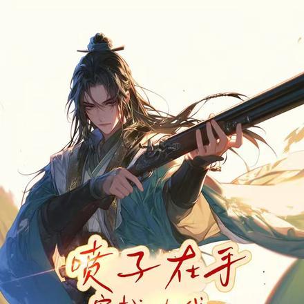 茶与健康养生知识科普手册