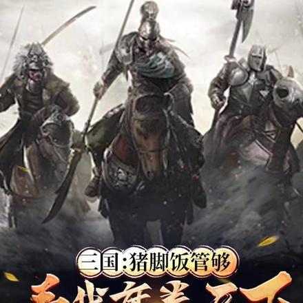 茶与健康3000字论文
