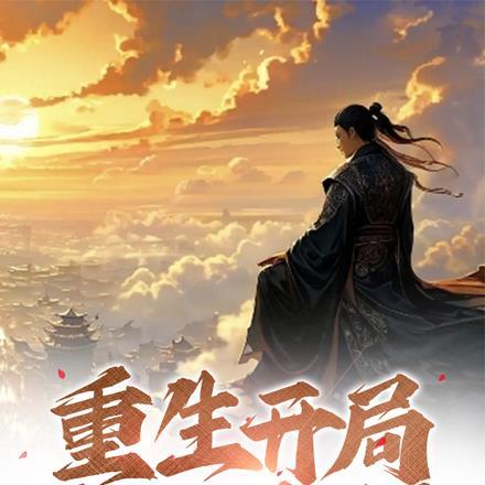 知否我是徐家子免费阅读