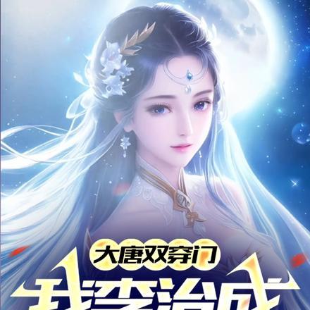 知否我是徐家子无错