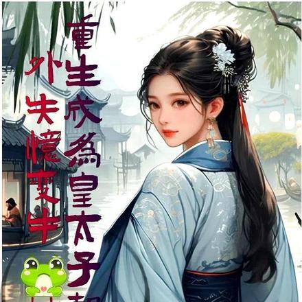 那个omega是绝世小嗲精免费阅读全文