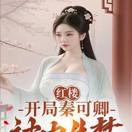 那个omega是绝世小嗲精笔趣阁
