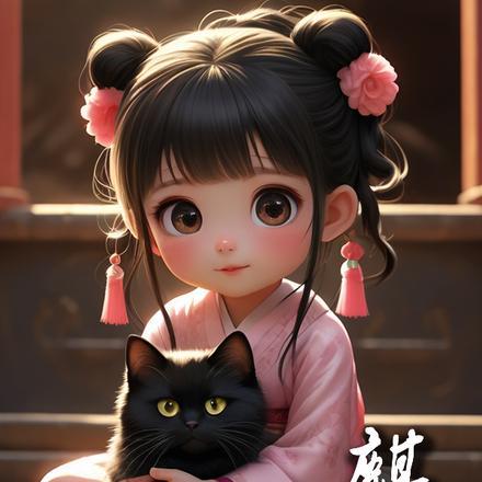 那个omega是绝世小嗲精全文