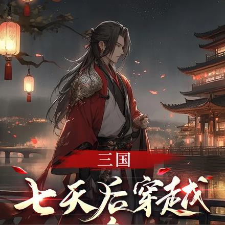 那个omega是绝世小嗲精讲的什么