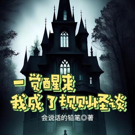 叶天明杜玉芬现代都市