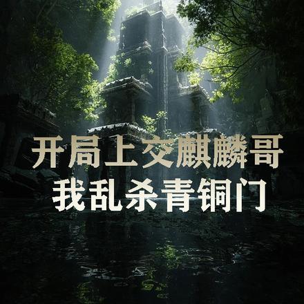 叶苏苏宸
