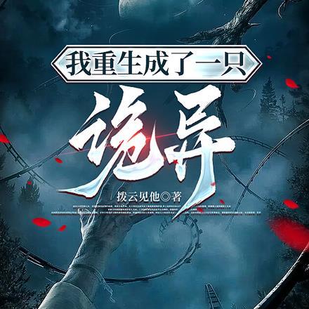男主角叫叶辰女主叫苏歺
