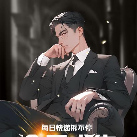 首辅娇妻有空间 全文免费阅读