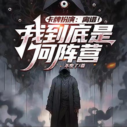 长生开局变成蛇妖好看吗