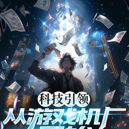 桃花马上请长安全文