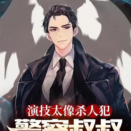 我创造了世界TXT完本