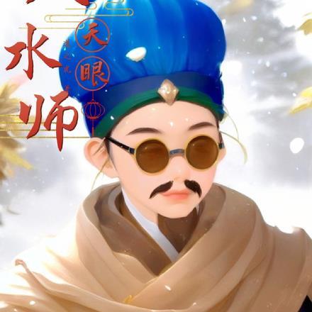我创造了世界百度