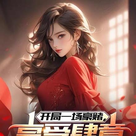 我躺平了什么意思