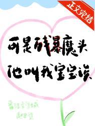 超级锋暴TXT精校
