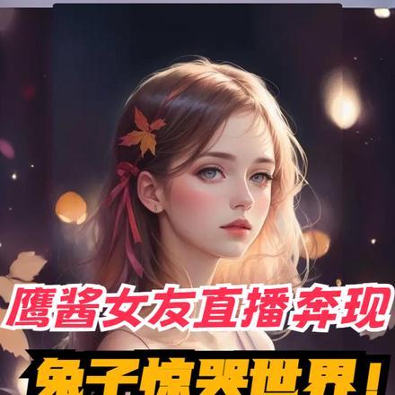 拯救黑化仙尊全文免费阅读