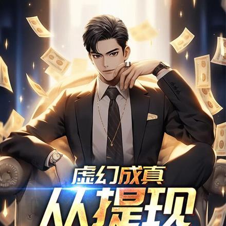 持续为您导航 作者晓风霜月