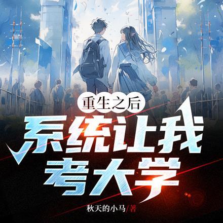 持续为您导航全文