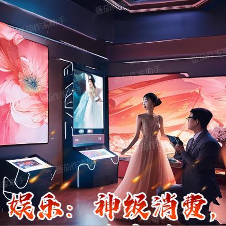 持续为您导航全文免费