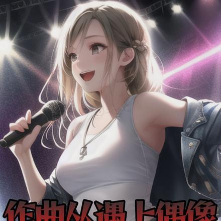 太子后悔了