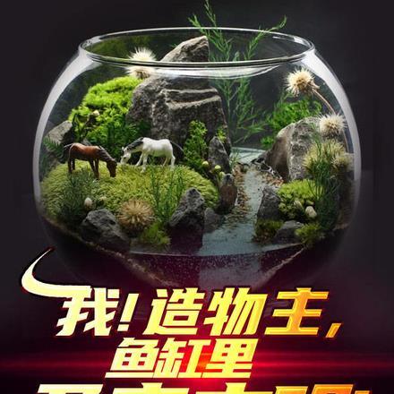 咸丰母亲之死