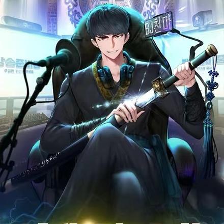 帝君宠养只狐妃来暖床txt
