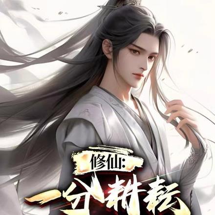 秦时明月中小灵的师弟