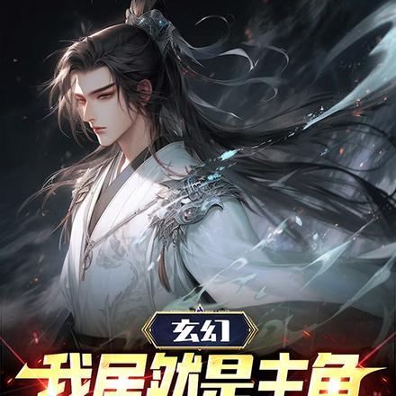 墨君夜陶意一念钟情112