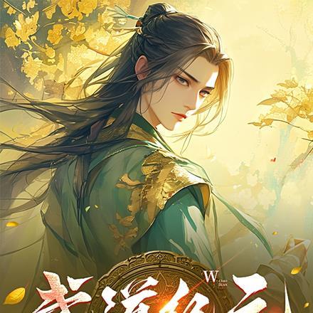 墨少宠妻有一手