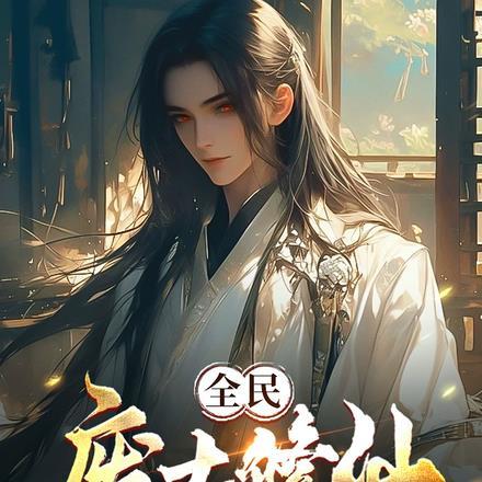 入学闪婚!御姐教授竞成我老婆