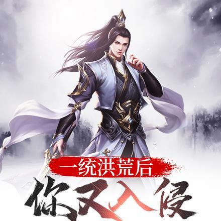 忠犬男的死鬼女友知乎结局