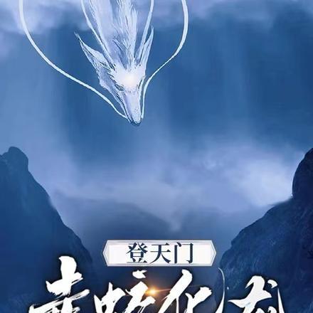 忠犬男的死鬼女友在哪看
