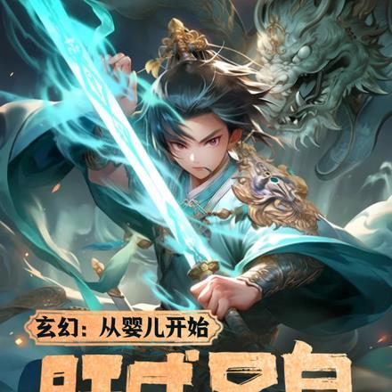 忠犬男的死鬼女友8章