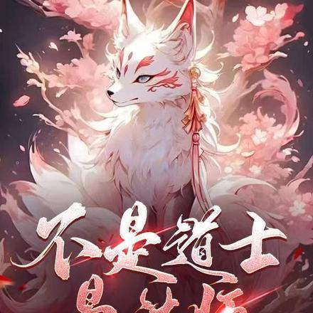 甜秘密床垫和喜临门哪个好