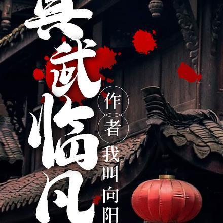 怎么那么甜1v1校园苏沐